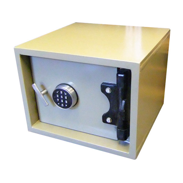 ADESCO-CLASS-2-1289843